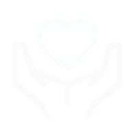 试管婴儿服务内容