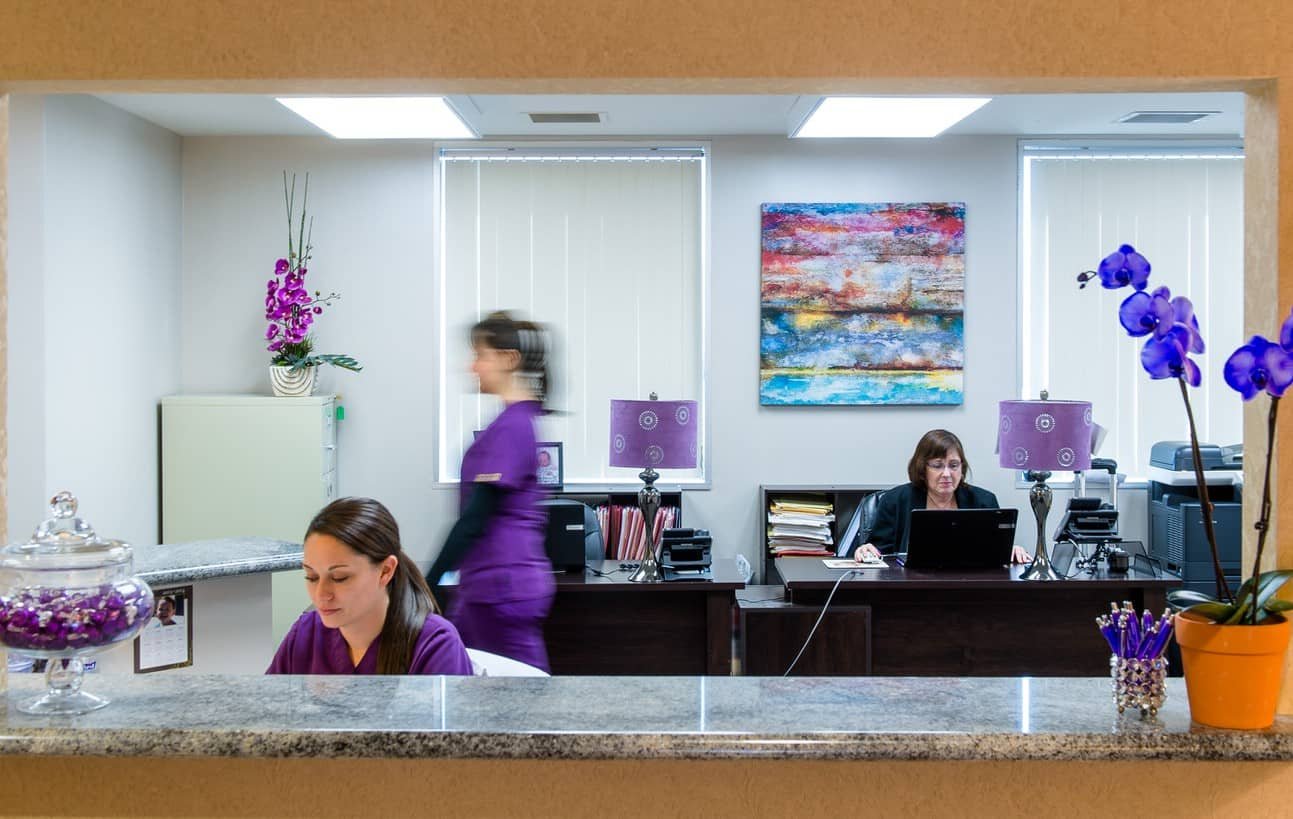 明明试管婴儿生育综合医院