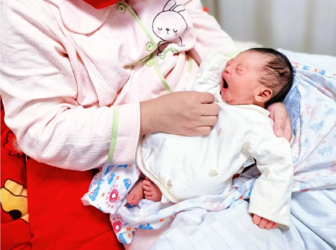 29岁能做试管婴儿吗女性