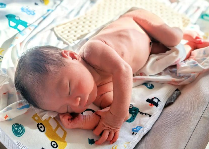 29岁能做试管婴儿吗多少钱