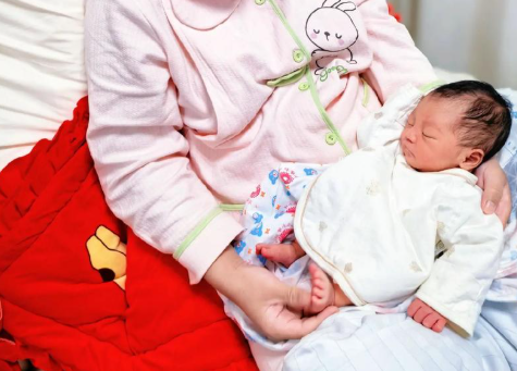 28岁做试管婴儿有危险吗