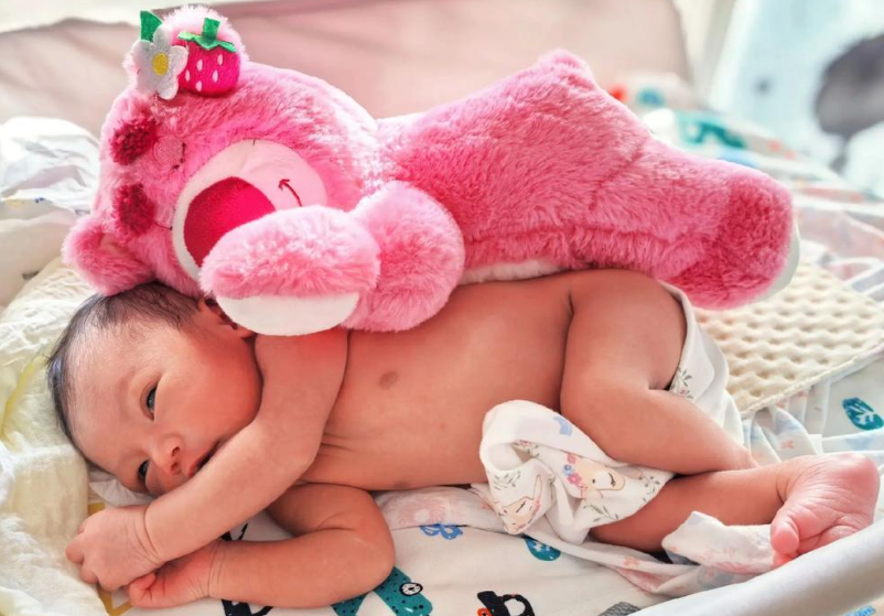 28岁做试管婴儿可以做双胞胎吗