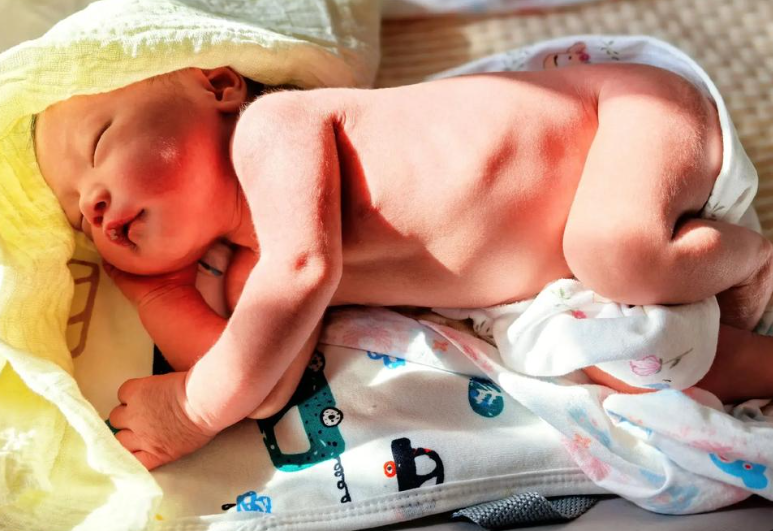 27岁做试管的成功率是多少