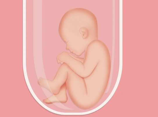 27岁可以做试管婴儿吗女性