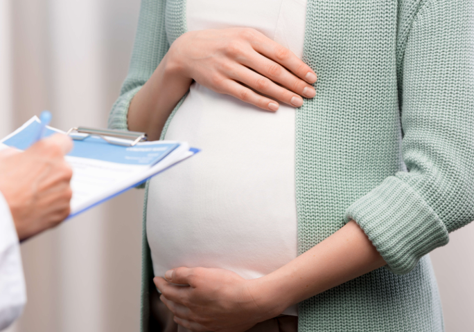 26做试管婴儿成功率高吗