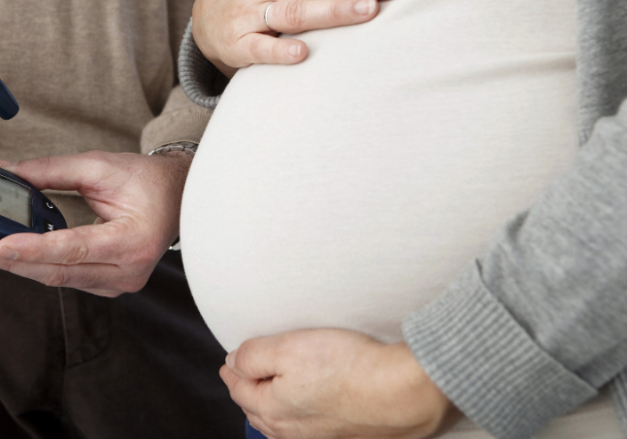 26岁可以怀孕吗