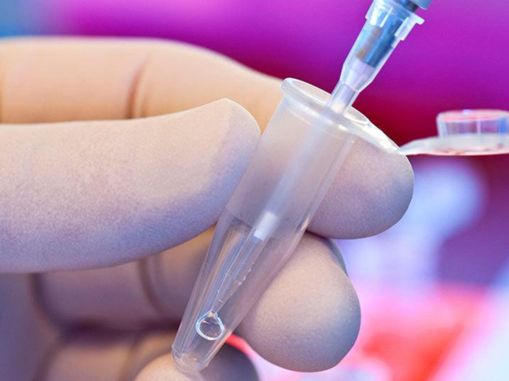 25岁能做试管吗