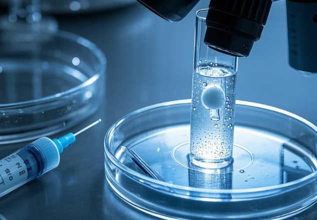 25年试管婴儿要多少钱一次