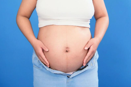 不结婚,搞个试管婴儿,大概要多少钱